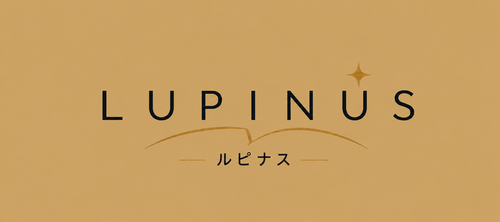 Lupinus