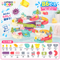 82ピース